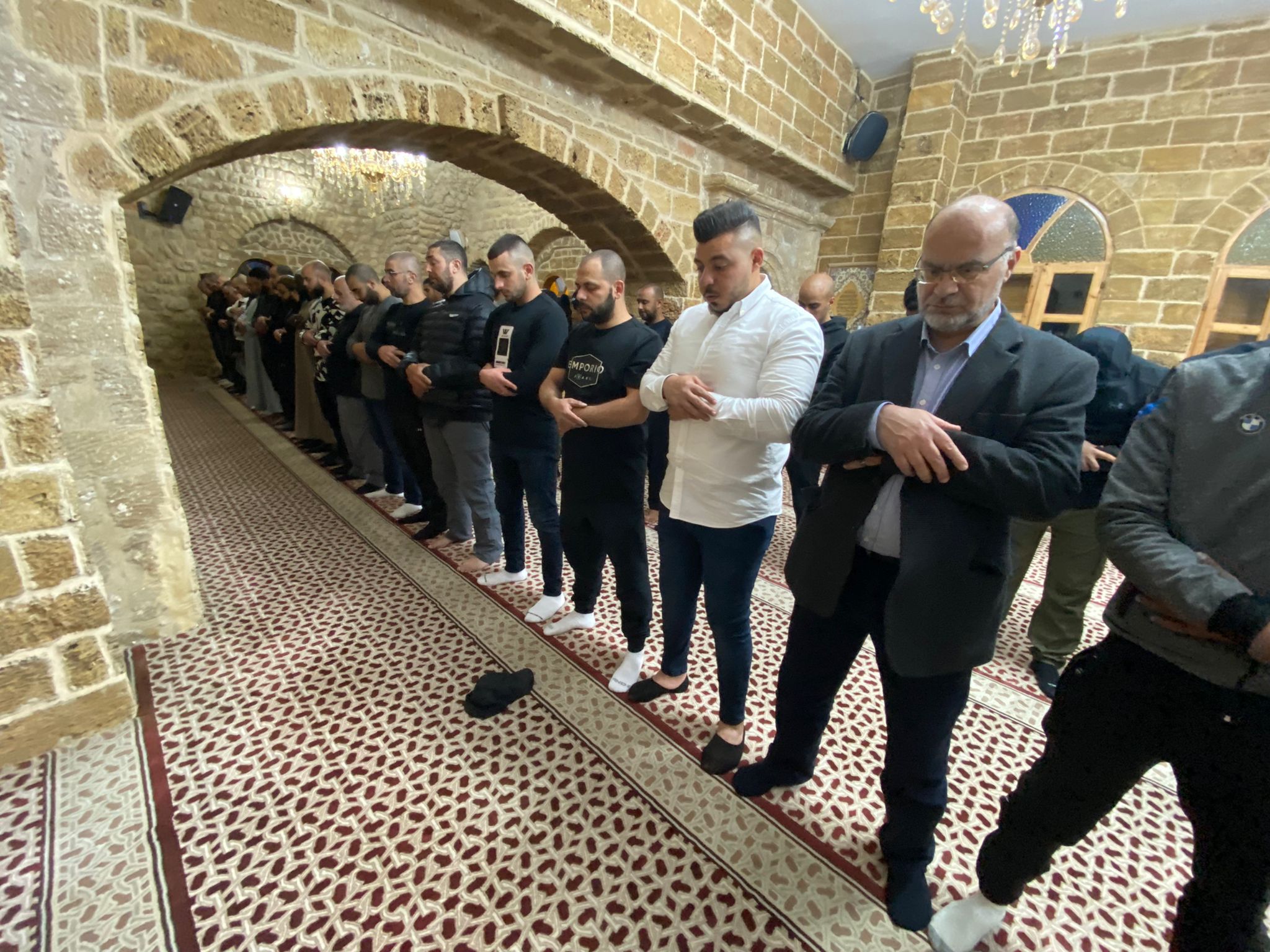 WhatsApp Image 2022-04-08 at 8.58.07 PM.jpeg